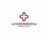 /public/logoimage/1458735451Underbody armor 01.png